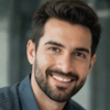 Отзыв для Фиалан-Тхв на Помощь в работе с поставщиками из Китая